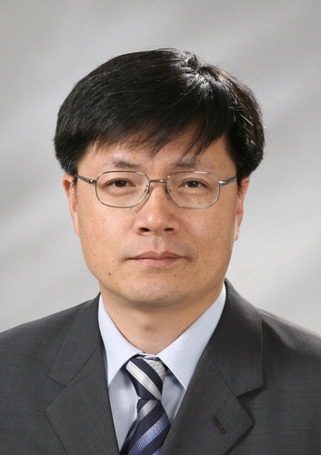 한국PR협회 지속가능위원회 조삼섭 위원장   [한국PR협회 제공]